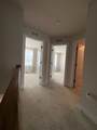 8795 Kensington Church Street - Photo 23