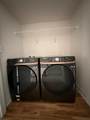 8795 Kensington Church Street - Photo 24