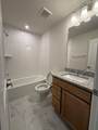 8795 Kensington Church Street - Photo 25