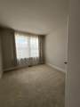 8795 Kensington Church Street - Photo 26