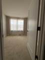 8795 Kensington Church Street - Photo 27