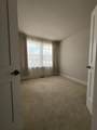 8795 Kensington Church Street - Photo 28
