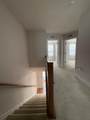 8795 Kensington Church Street - Photo 29