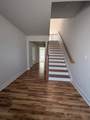 8795 Kensington Church Street - Photo 30