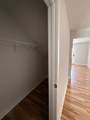 8795 Kensington Church Street - Photo 31