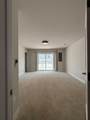 8795 Kensington Church Street - Photo 32