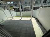 8795 Kensington Church Street - Photo 33