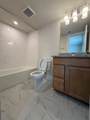 8795 Kensington Church Street - Photo 34