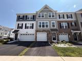 8795 Kensington Church Street - Photo 35