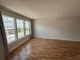 8795 Kensington Church Street - Photo 36