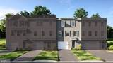 230 Central Way - Photo 1