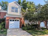 26 Taft Court - Photo 1