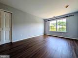 26 Taft Court - Photo 10