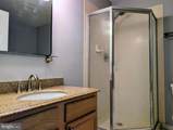 26 Taft Court - Photo 11
