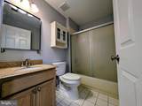 26 Taft Court - Photo 12