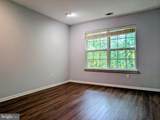 26 Taft Court - Photo 13