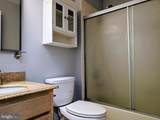 26 Taft Court - Photo 15