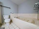 26 Taft Court - Photo 16