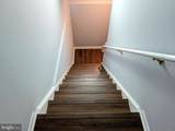 26 Taft Court - Photo 17