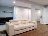 26 Taft Court - Photo 19