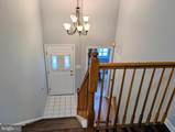 26 Taft Court - Photo 2