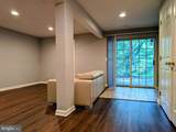 26 Taft Court - Photo 20