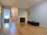 26 Taft Court - Photo 4