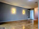 26 Taft Court - Photo 5