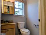 26 Taft Court - Photo 6