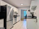 26 Taft Court - Photo 7