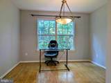 26 Taft Court - Photo 8