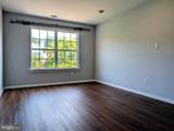 26 Taft Court - Photo 9