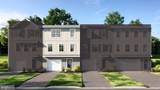 232 Central Way - Photo 1
