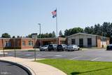 232 Central Way - Photo 39
