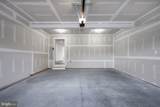 234 Central Way - Photo 29