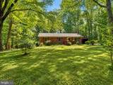 9123 Zachary Taylor Highway - Photo 1