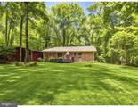 9123 Zachary Taylor Highway - Photo 2