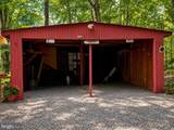 9123 Zachary Taylor Highway - Photo 5