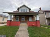 22 Massachusetts Avenue - Photo 1