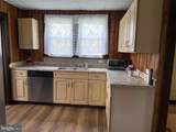 22 Massachusetts Avenue - Photo 10
