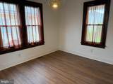 22 Massachusetts Avenue - Photo 12