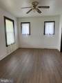 22 Massachusetts Avenue - Photo 14
