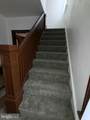 22 Massachusetts Avenue - Photo 15