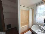 22 Massachusetts Avenue - Photo 16
