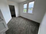 22 Massachusetts Avenue - Photo 19