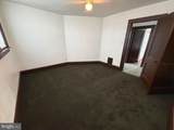 22 Massachusetts Avenue - Photo 20