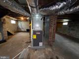 22 Massachusetts Avenue - Photo 21