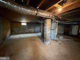 22 Massachusetts Avenue - Photo 23