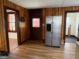 22 Massachusetts Avenue - Photo 8