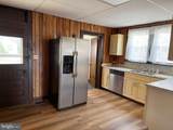 22 Massachusetts Avenue - Photo 9